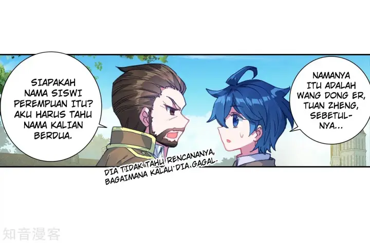 image-komik-soul-land-ii-chapter-202-45/47