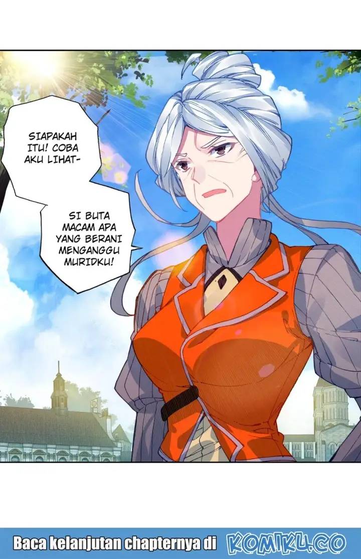 image-komik-soul-land-ii-chapter-202-46/47