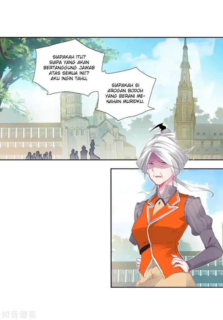 image-komik-soul-land-ii-chapter-203-2/42