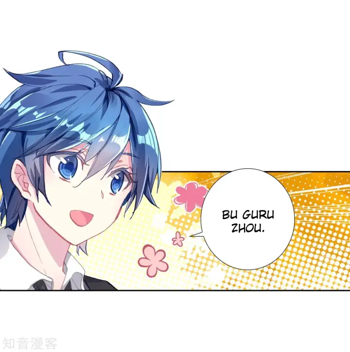 image-komik-soul-land-ii-chapter-203-3/42
