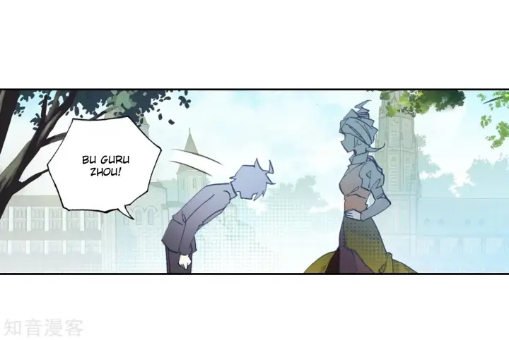 image-komik-soul-land-ii-chapter-203-4/42