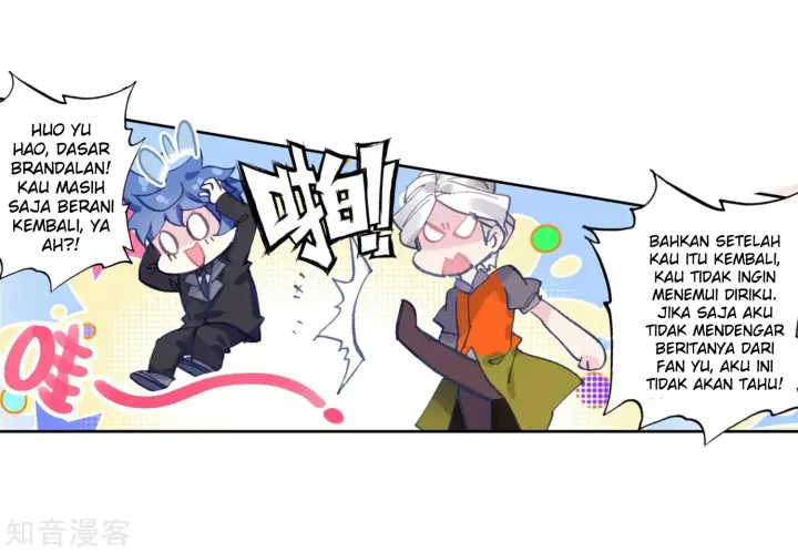 image-komik-soul-land-ii-chapter-203-6/42