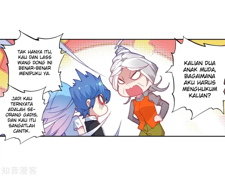 image-komik-soul-land-ii-chapter-203-7/42