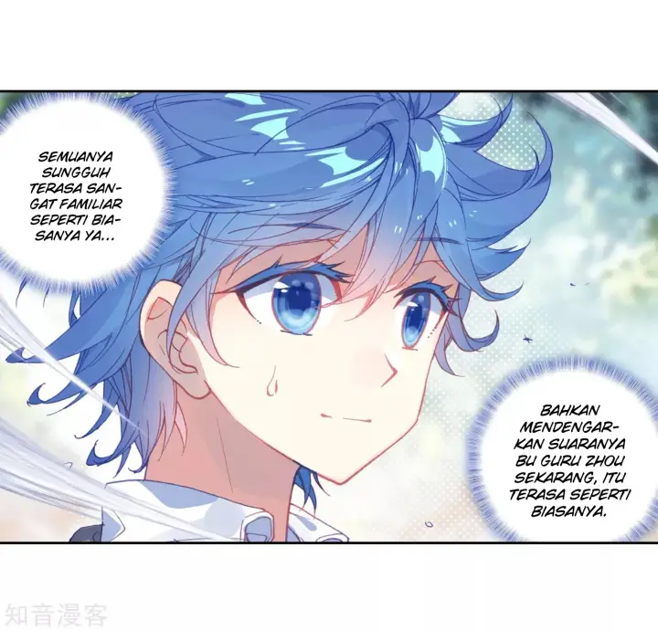 image-komik-soul-land-ii-chapter-203-8/42