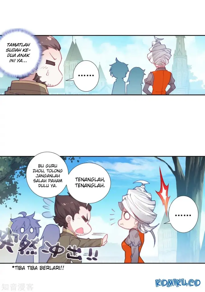 image-komik-soul-land-ii-chapter-203-9/42