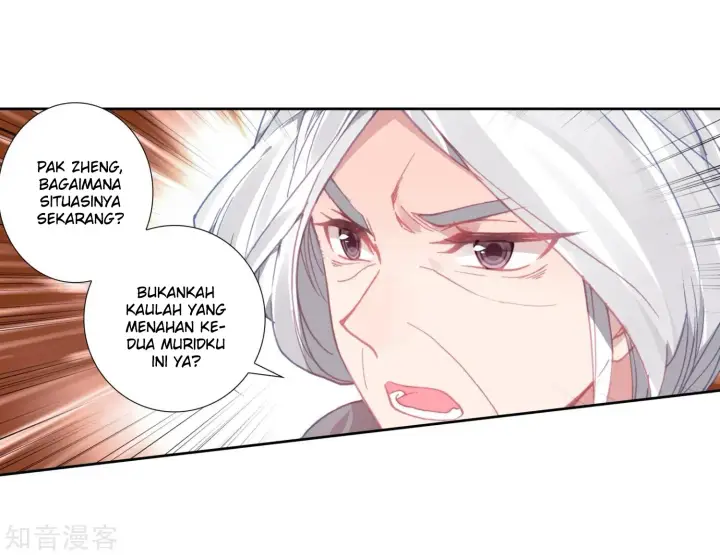 image-komik-soul-land-ii-chapter-203-10/42