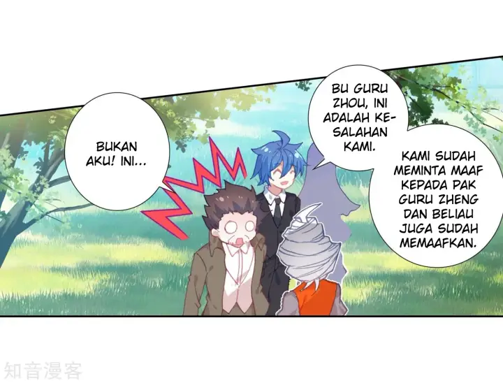 image-komik-soul-land-ii-chapter-203-11/42