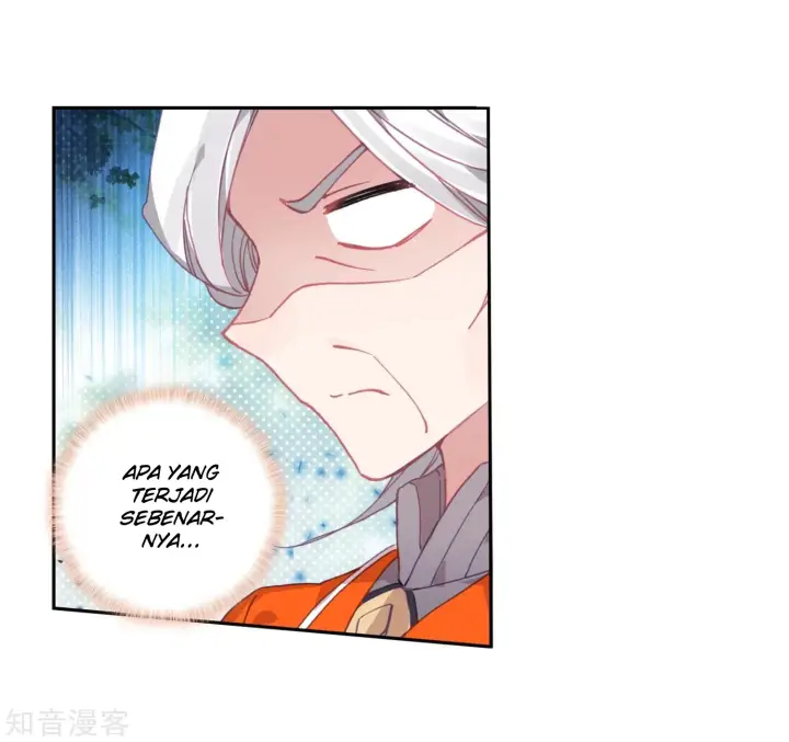image-komik-soul-land-ii-chapter-203-12/42