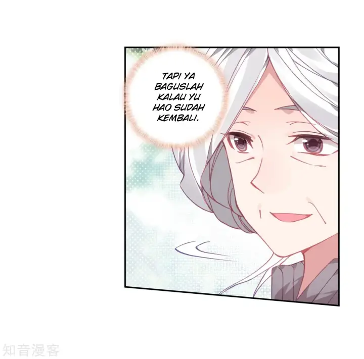 image-komik-soul-land-ii-chapter-203-13/42