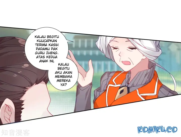 image-komik-soul-land-ii-chapter-203-14/42