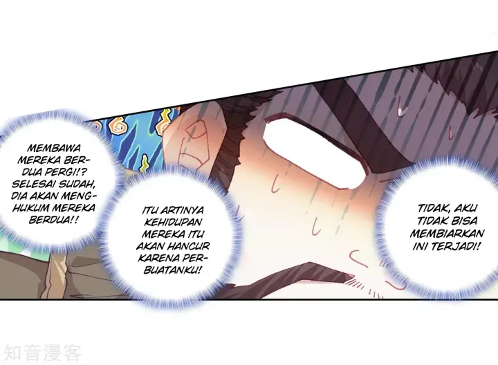image-komik-soul-land-ii-chapter-203-15/42