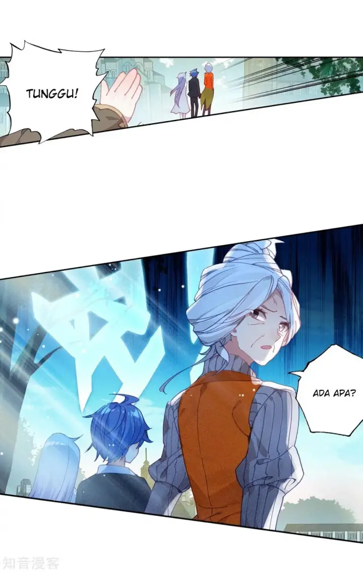 image-komik-soul-land-ii-chapter-203-16/42