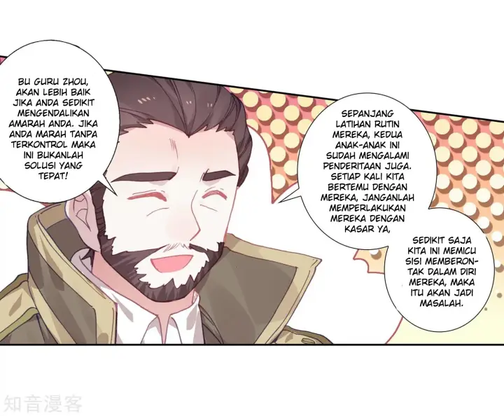image-komik-soul-land-ii-chapter-203-17/42