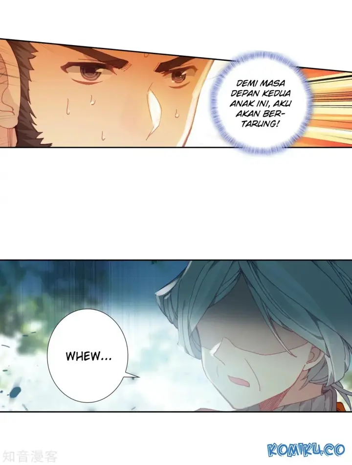 image-komik-soul-land-ii-chapter-203-19/42