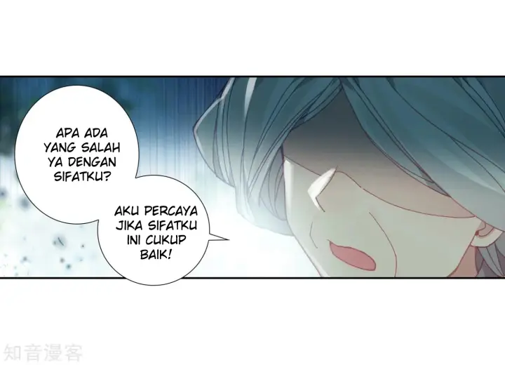 image-komik-soul-land-ii-chapter-203-20/42