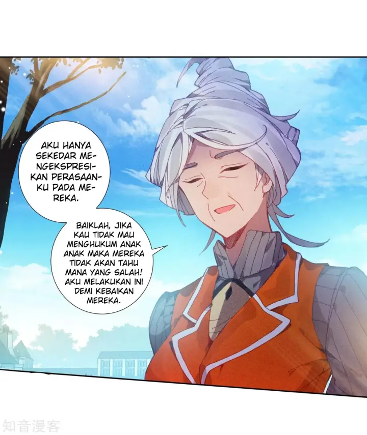 image-komik-soul-land-ii-chapter-203-21/42