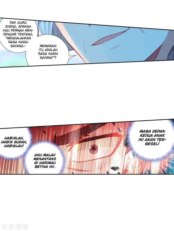 image-komik-soul-land-ii-chapter-203-22/42