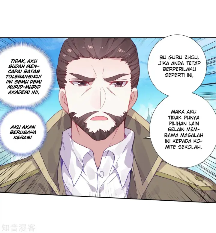 image-komik-soul-land-ii-chapter-203-23/42