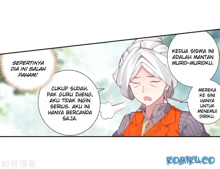 image-komik-soul-land-ii-chapter-203-25/42