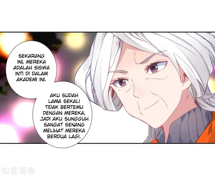 image-komik-soul-land-ii-chapter-203-26/42