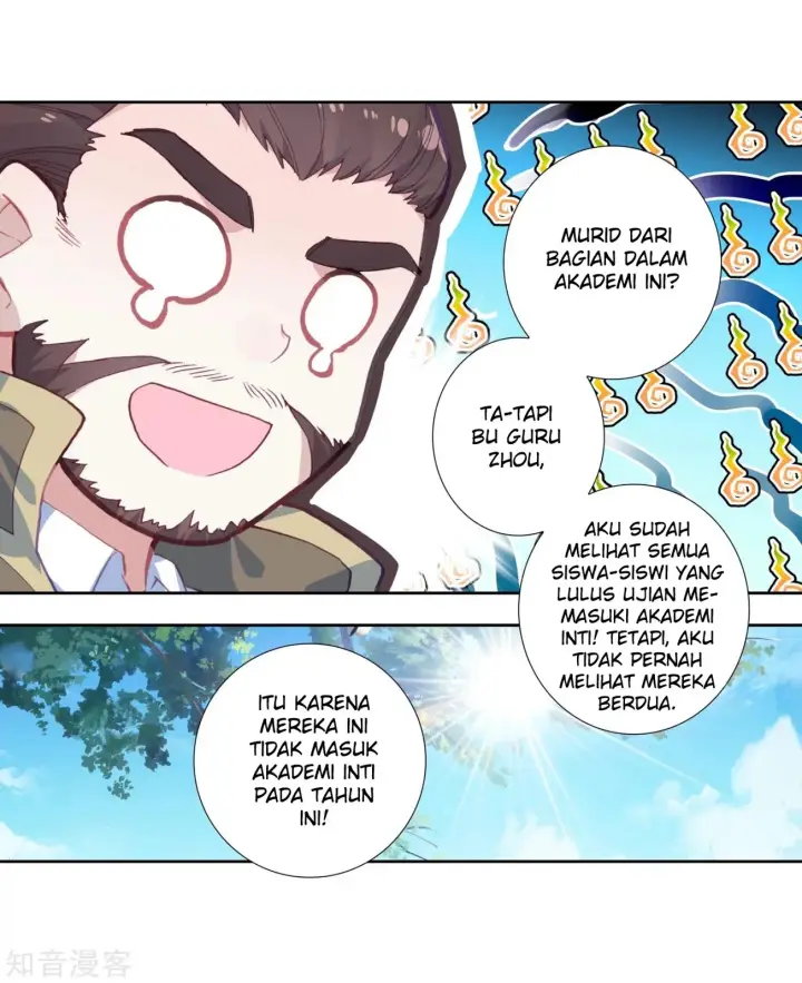 image-komik-soul-land-ii-chapter-203-27/42