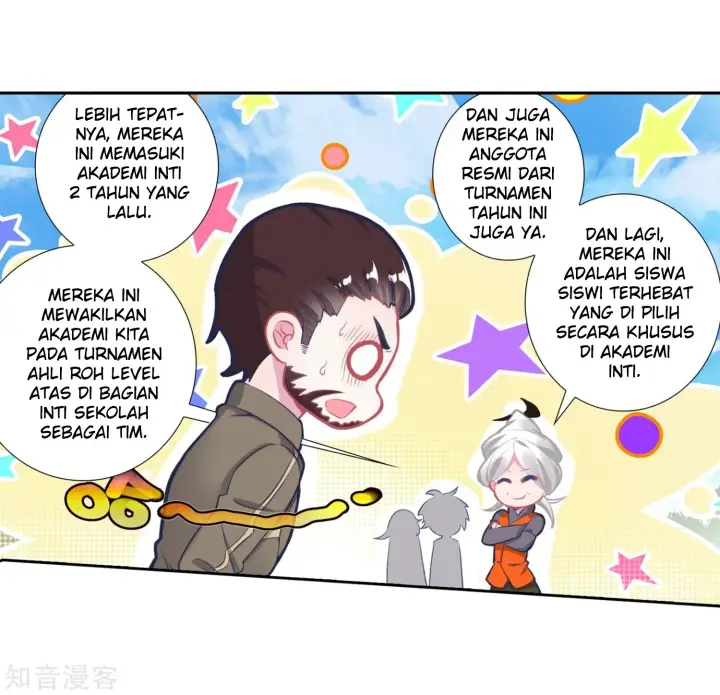 image-komik-soul-land-ii-chapter-203-28/42