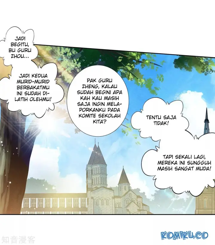 image-komik-soul-land-ii-chapter-203-29/42