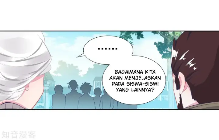 image-komik-soul-land-ii-chapter-203-30/42