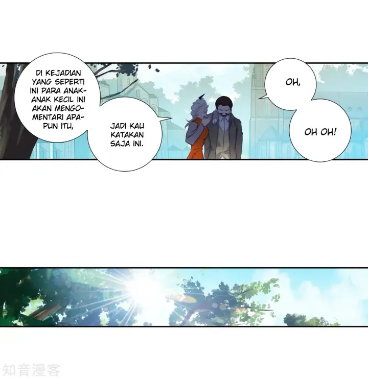 image-komik-soul-land-ii-chapter-203-31/42