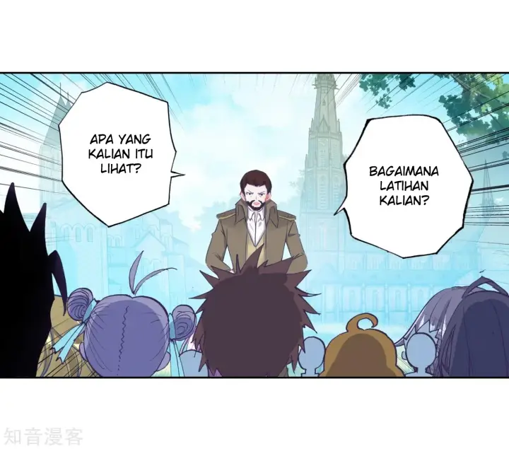 image-komik-soul-land-ii-chapter-203-32/42