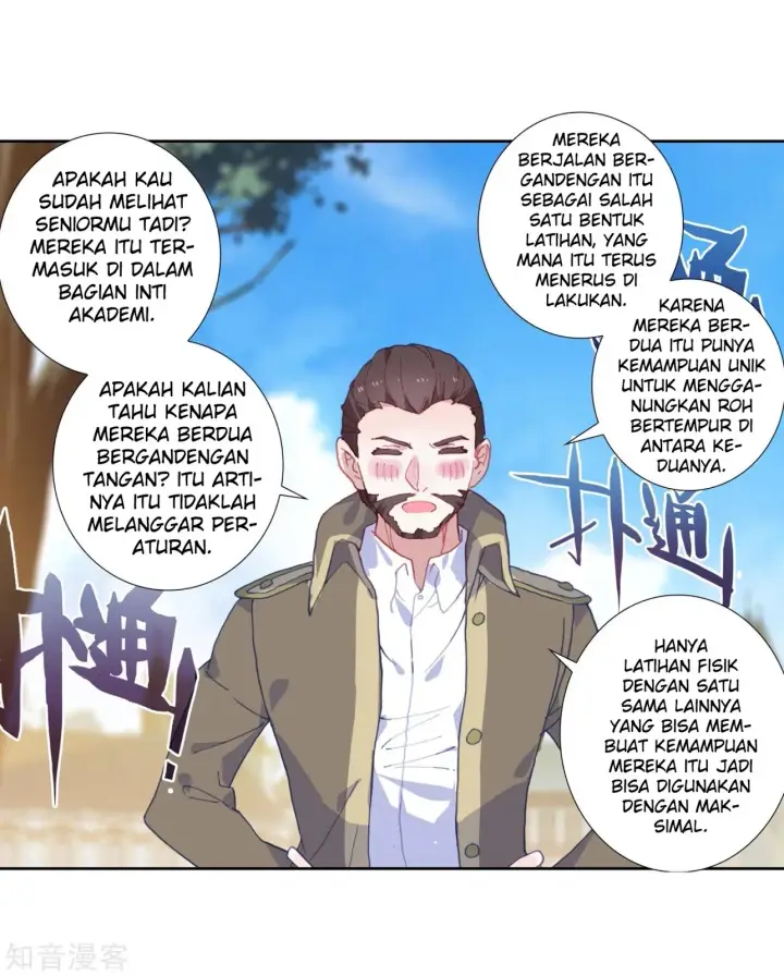 image-komik-soul-land-ii-chapter-203-33/42