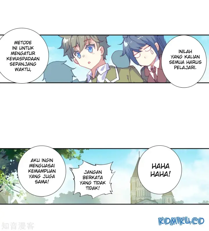 image-komik-soul-land-ii-chapter-203-34/42