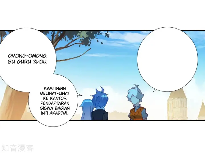 image-komik-soul-land-ii-chapter-203-35/42