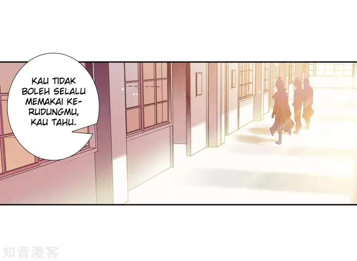 image-komik-soul-land-ii-chapter-203-37/42