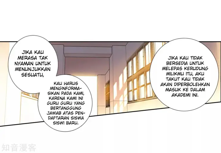 image-komik-soul-land-ii-chapter-203-38/42