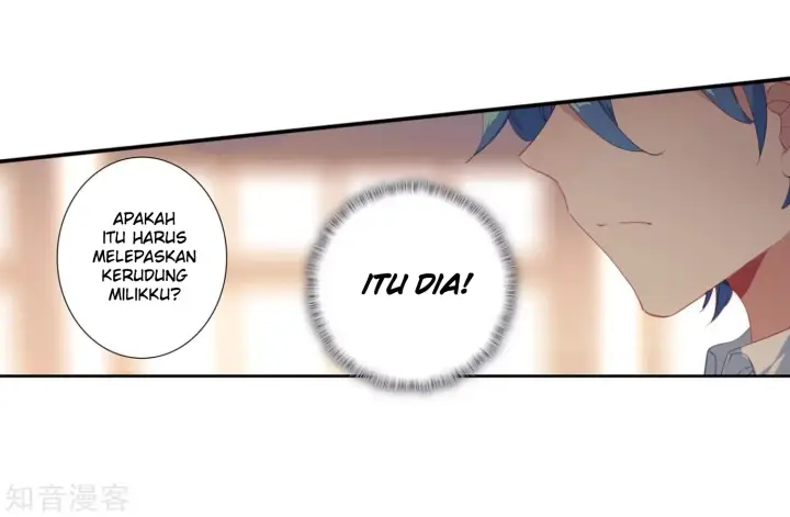 image-komik-soul-land-ii-chapter-203-39/42