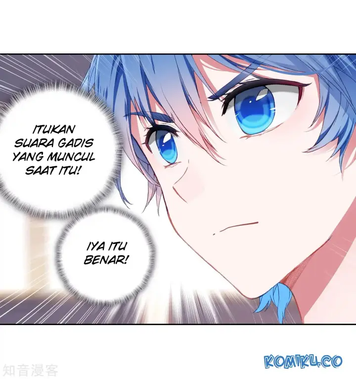 image-komik-soul-land-ii-chapter-203-40/42