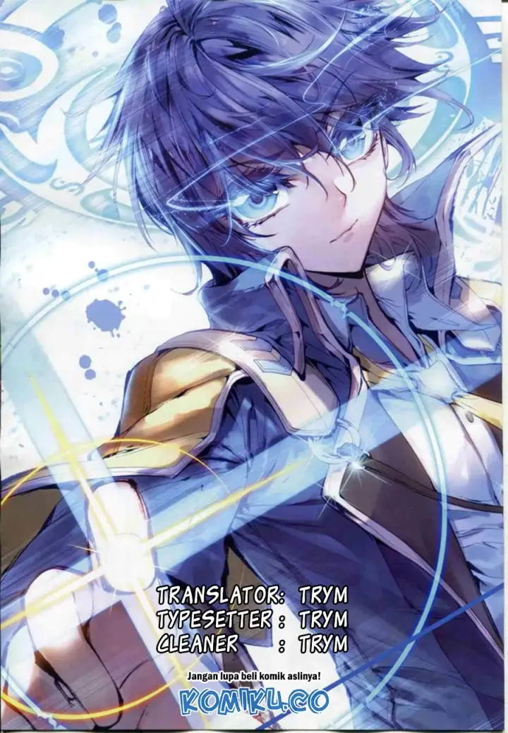 image-komik-soul-land-ii-chapter-204-0/41