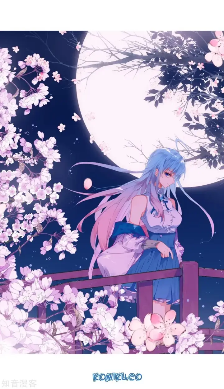 image-komik-soul-land-ii-chapter-204-1/41