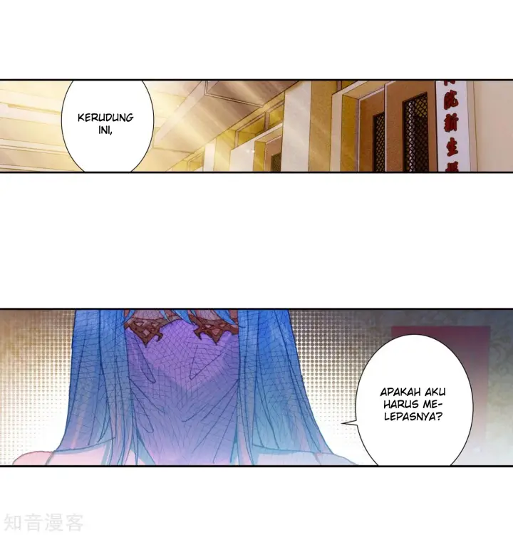 image-komik-soul-land-ii-chapter-204-2/41