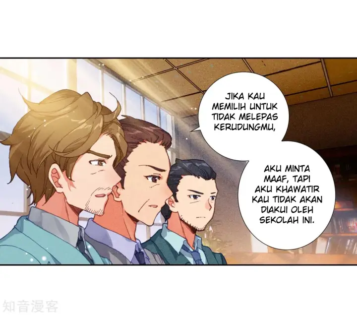 image-komik-soul-land-ii-chapter-204-4/41