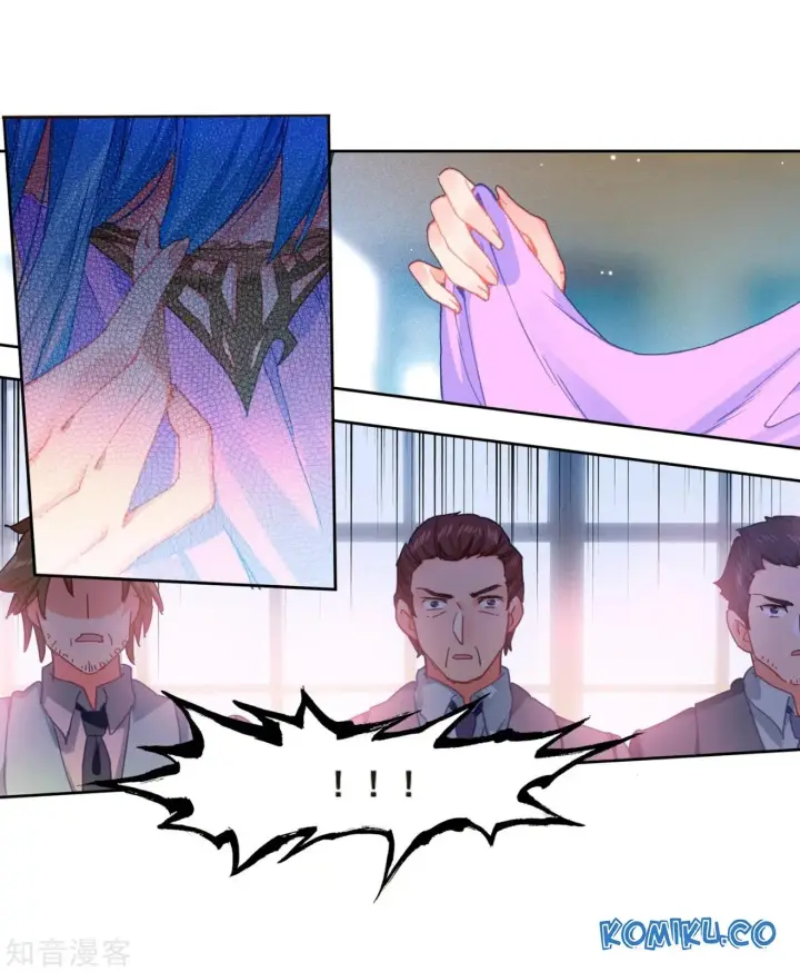 image-komik-soul-land-ii-chapter-204-5/41