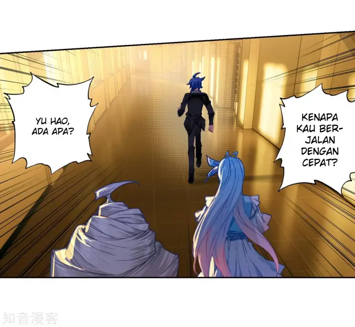 image-komik-soul-land-ii-chapter-204-6/41
