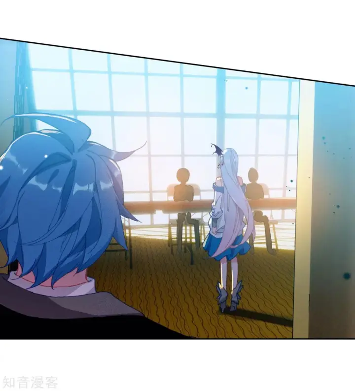 image-komik-soul-land-ii-chapter-204-8/41