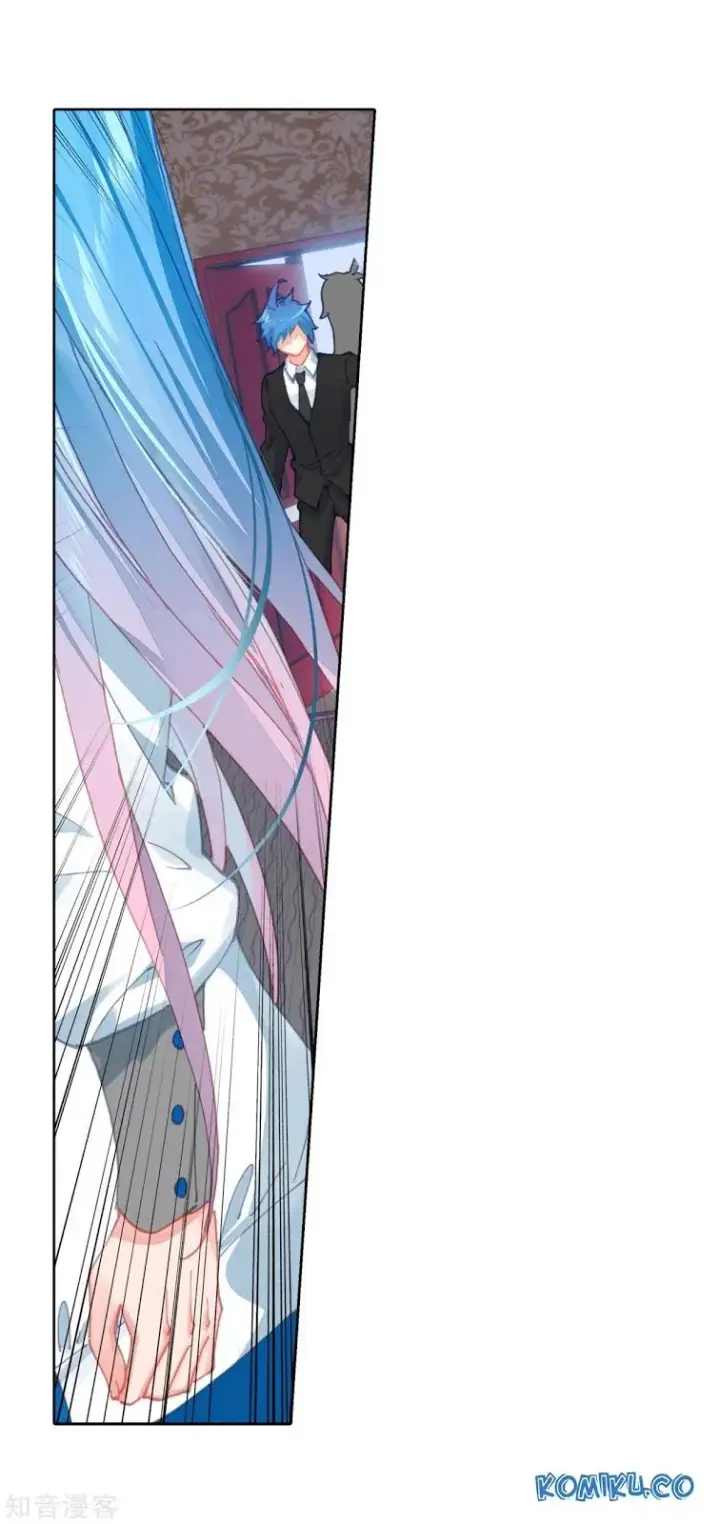 image-komik-soul-land-ii-chapter-204-9/41