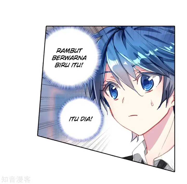 image-komik-soul-land-ii-chapter-204-10/41