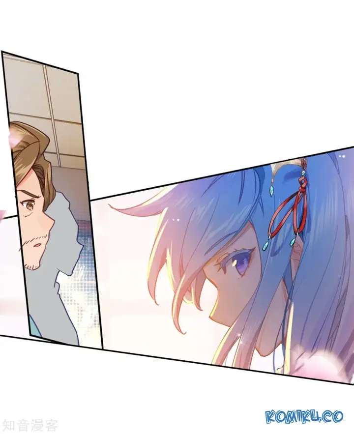 image-komik-soul-land-ii-chapter-204-13/41