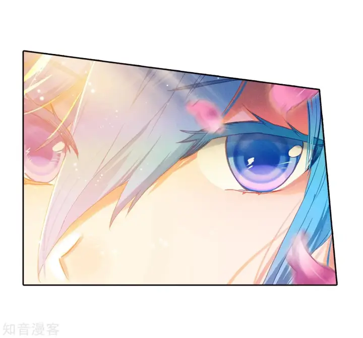 image-komik-soul-land-ii-chapter-204-14/41