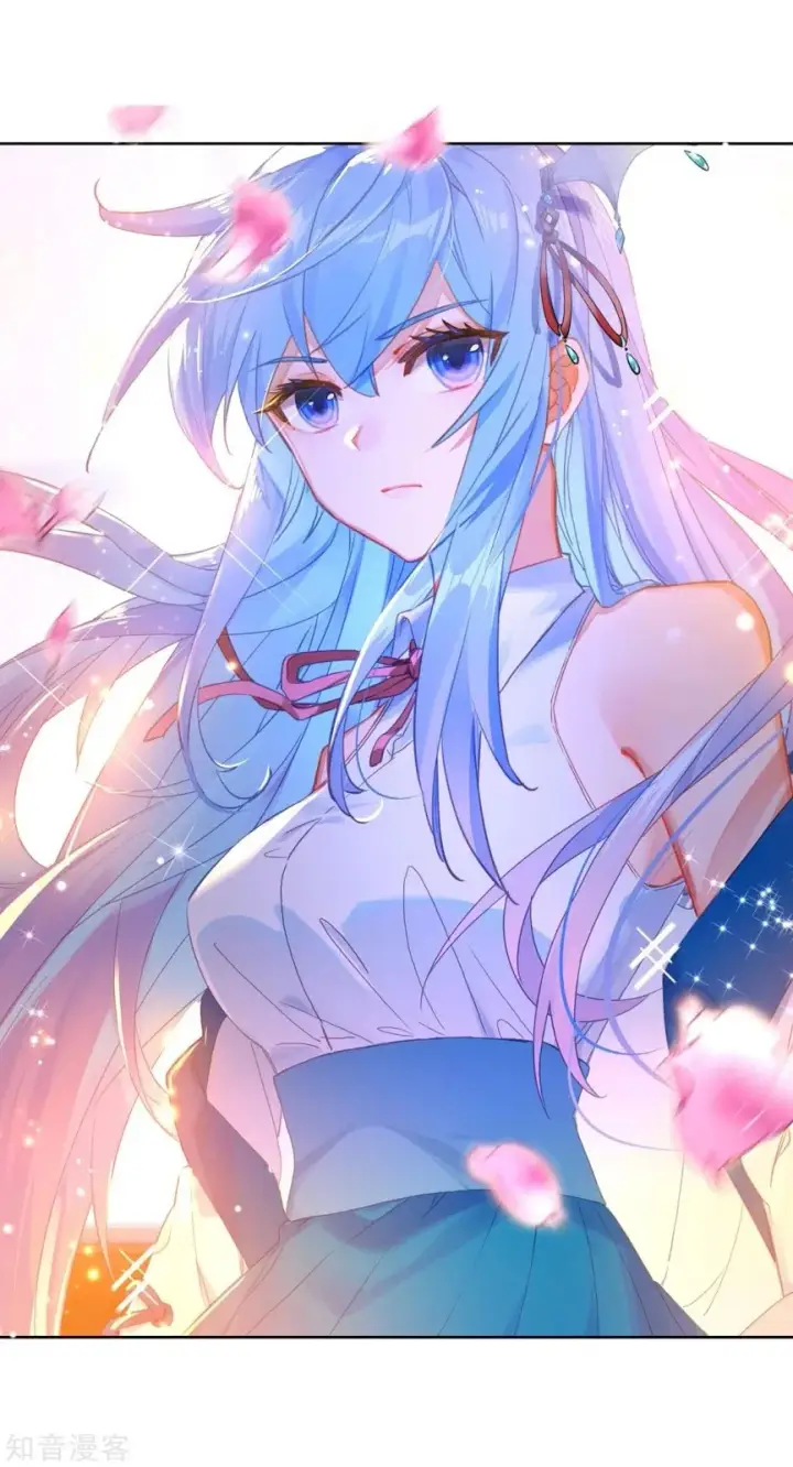 image-komik-soul-land-ii-chapter-204-16/41