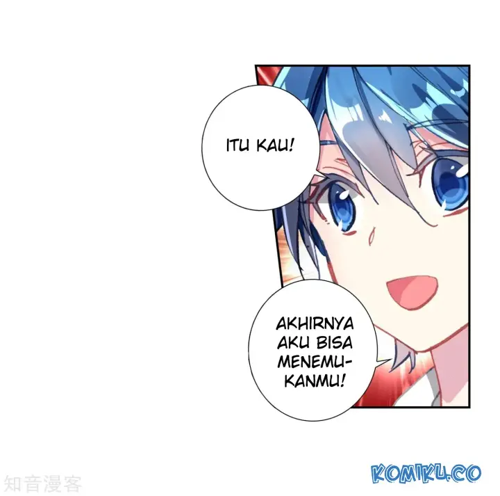 image-komik-soul-land-ii-chapter-204-18/41